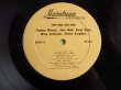 画像2: Jimmy Raney / Two Jims & Zoot (2)