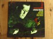画像1: Jimmy Raney / Two Jims & Zoot (1)