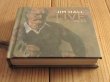 画像2: Jim Hall / Live Vol. 2-4 (2)