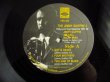 画像3: The Jimmy Giuffre 3 (Jim Hall) / Hollywood Live Sessions 1957-58 (3)
