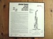 画像3: Jimmy Raney / Two Jims & Zoot (3)