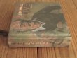 画像5: Jim Hall / Live Vol. 2-4 (5)