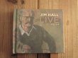 画像1: Jim Hall / Live Vol. 2-4 (1)