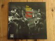 画像1: The Jimmy Giuffre 3 (Jim Hall) / Hollywood Live Sessions 1957-58 (1)