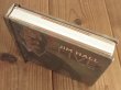 画像6: Jim Hall / Live Vol. 2-4 (6)