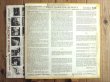 画像2: Chico Hamilton Quintet / Chico Hamilton Quintet (2)