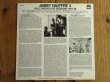 画像2: The Jimmy Giuffre 3 (Jim Hall) / Hollywood Live Sessions 1957-58 (2)
