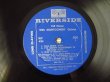 画像3: Wes Montgomery / Full House (3)