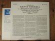 画像2: Kenny Burrell / Introducing Kenny Burrell (2)