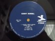 画像3: Kenny Burrell / Soul Call (3)