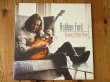 画像1: Robben Ford / Bringing It Back Home (1)