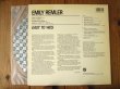 画像2: Emily Remler / East To Wes (2)