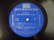 画像4: Wes Montgomery / Full House (4)