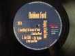 画像3: Robben Ford / Bringing It Back Home (3)