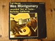 画像1: Wes Montgomery / Full House (1)