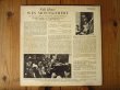 画像2: Wes Montgomery / Full House (2)