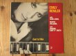 画像1: Emily Remler / East To Wes (1)