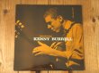 画像1: Kenny Burrell / Introducing Kenny Burrell (1)