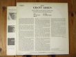 画像2: Grant Green Quartet With Sonny Clark / Oleo (2)
