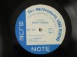 画像3: Kenny Burrell / Introducing Kenny Burrell (3)