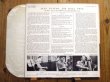 画像2: Jim Hall Trio / Jazz Guitar (2)