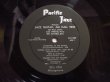 画像3: Jim Hall Trio / Jazz Guitar (3)