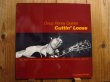 画像1: Doug Raney Quintet / Cuttin' Loose (1)