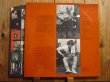 画像2: Jimmy Raney & Doug Raney / Duets (2)