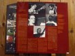 画像2: Doug Raney Quintet / Cuttin' Loose (2)