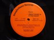 画像3: Jimmy Raney & Doug Raney / Duets (3)