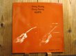 画像1: Jimmy Raney & Doug Raney / Duets (1)