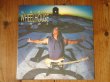 画像1: 今や入手困難！ハードフュージョン系ギターの元祖、グレッグハウの2017年作がアナログ盤で入荷！■Greg Howe / Wheelhouse (1)