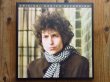 画像1: Bob Dylan / Blonde On Blonde (1)