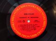 画像3:  Bob Dylan / Highway 61 Revisited (3)