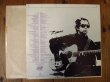 画像2: J.J. Cale / Really (2)