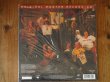画像2: 高音質MFSL限定No入りの180g重量盤2枚組オーディオファイル！■Bob Dylan & The Band / The Basement Tapes (2LP) (2)