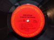 画像3: Bob Dylan / Blood On The Tracks (3)