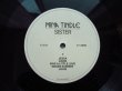 画像3: Mina Tindle / Sister  (3)