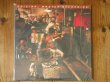 画像1: 高音質MFSL限定No入りの180g重量盤2枚組オーディオファイル！■Bob Dylan & The Band / The Basement Tapes (2LP) (1)