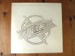 画像1: J.J. Cale / Really (1)