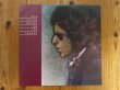 画像1: Bob Dylan / Blood On The Tracks (1)