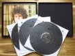 画像2: Bob Dylan / Blonde On Blonde (2)
