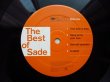 画像4: Sade / Best Of Sade (4)