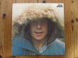 画像1: Paul Simon / Paul Simon (1)