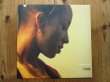 画像1: Sade / Lovers Rock (1)