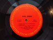 画像3: Paul Simon / Paul Simon (3)