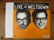 画像2: Elvis Costello / Deep Dead Blue (2)