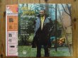 画像3: Marvin Gaye / What's Going On  (3)