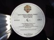 画像3: Elvis Costello / Deep Dead Blue (3)