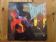 画像1: David Bowie / Let's Dance (1)